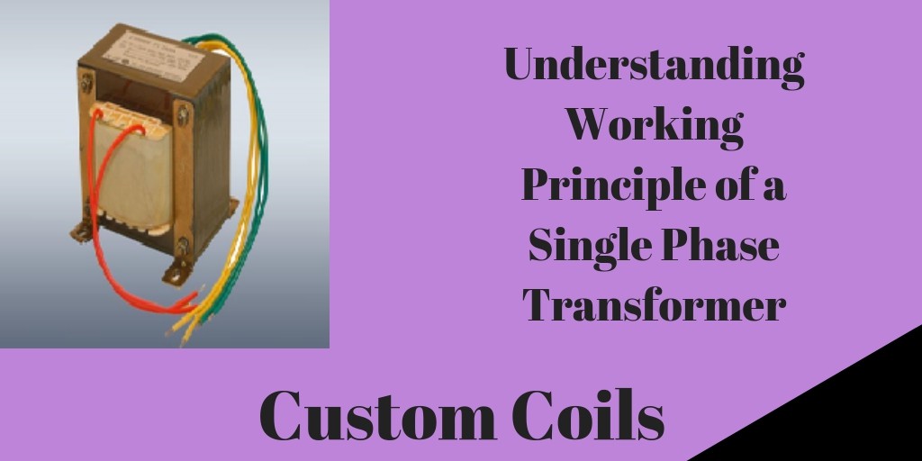 Custom Coils111